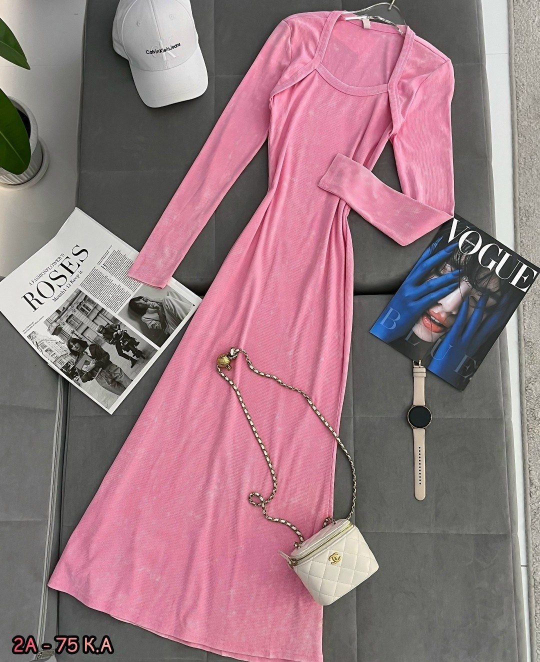 платье,бархатное платье,модное платье,платье велюр,платье распродажа