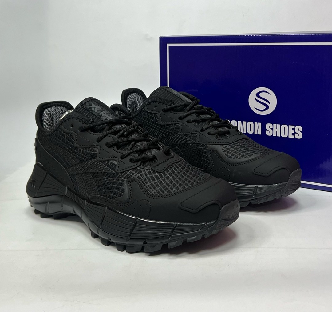 мужские кроссовки reebok,кроссовки reebok,кроссовки reebok zig kinetica,кроссовки мужские reebok zig kinetica,кроссовки