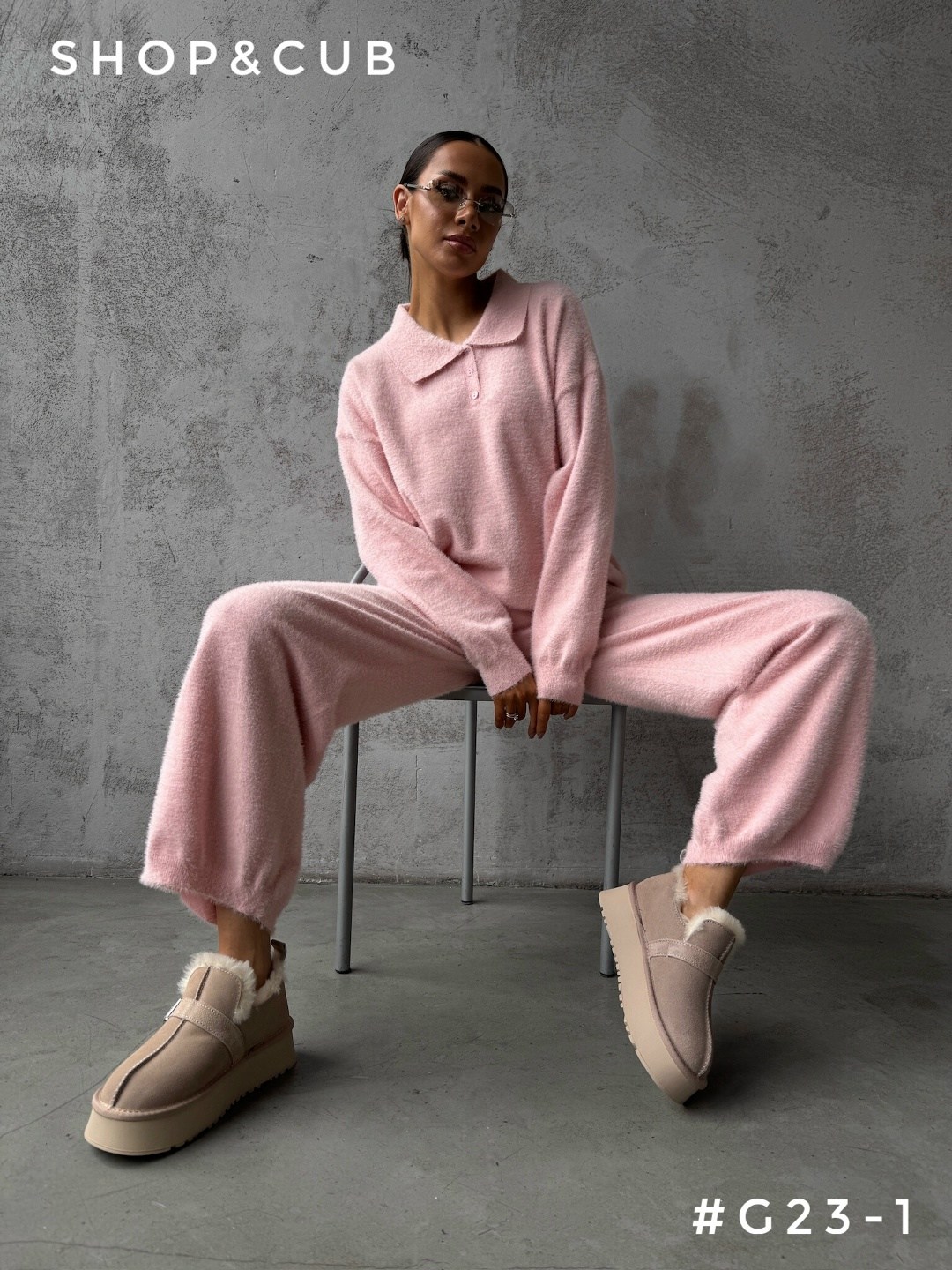 угги женские,,зимние угги,угги женские зимние,зимние угги на платформе