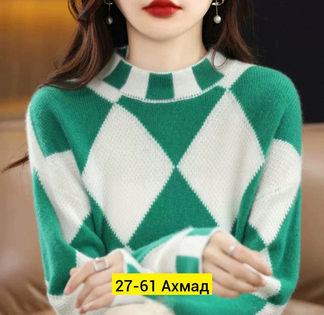 свитера женские,свитер,вязаные свитера,модный женский свитер,женские вязаные свитера