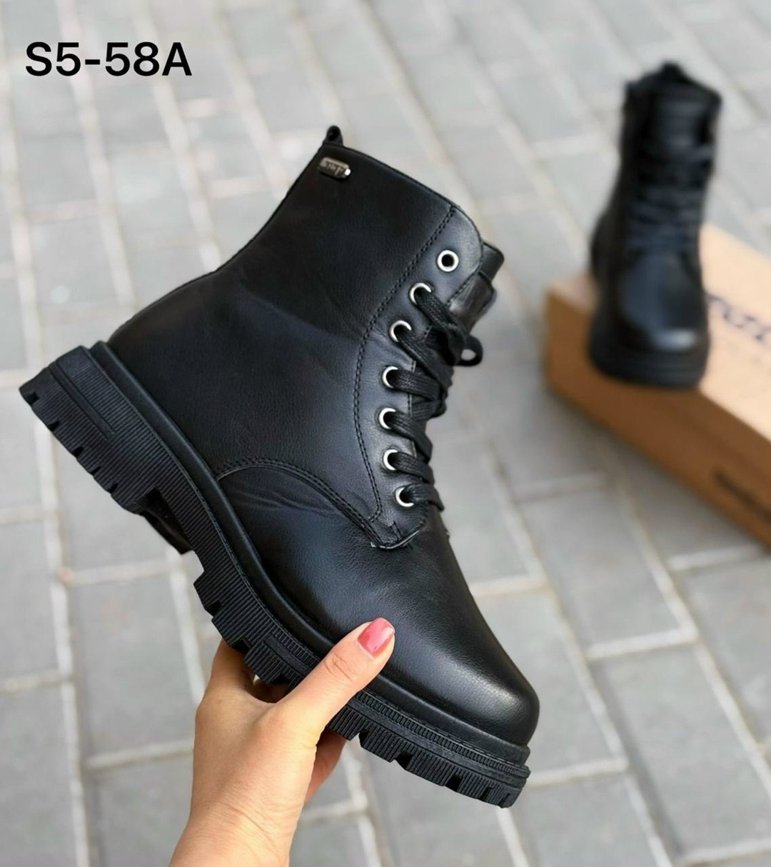 ,ботинки женские,ботинки демисезонные,ботинка,ботинки модные