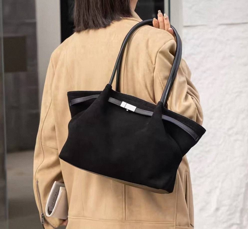 сумка замшевая,замшевая сумка женская,сумка тоут замшевая,сумка тоут женская,женская сумка