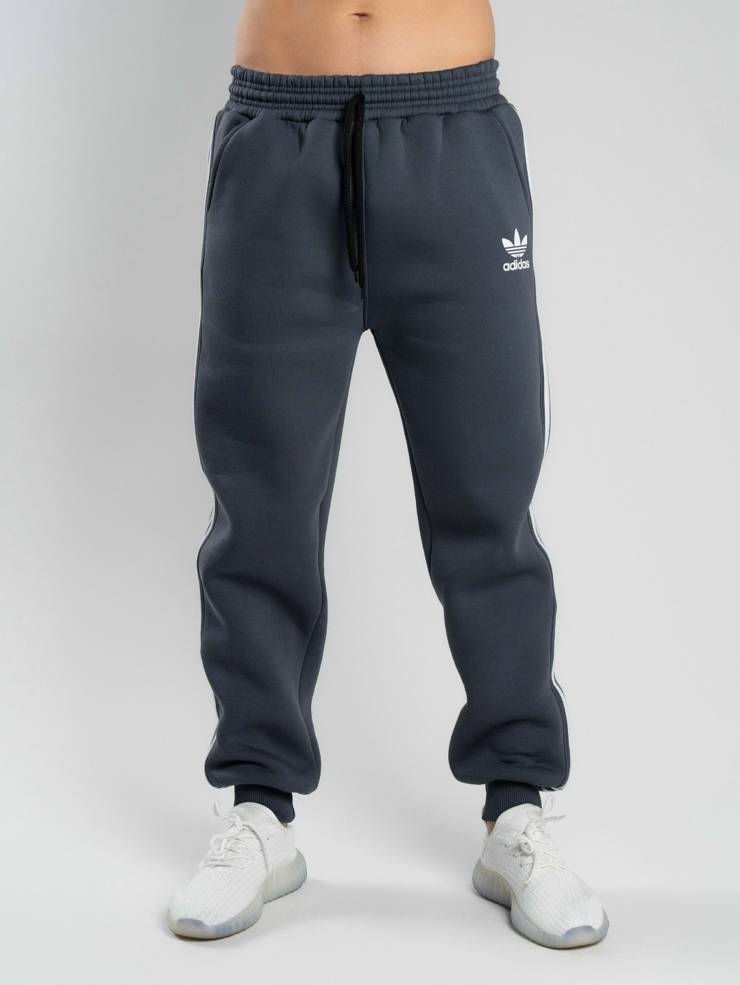 штаны адидас ориджинал мужские,адидас штаны,мужские спортивные штаны adidas,adidas originals adidas,спортивные брюки adidas originals