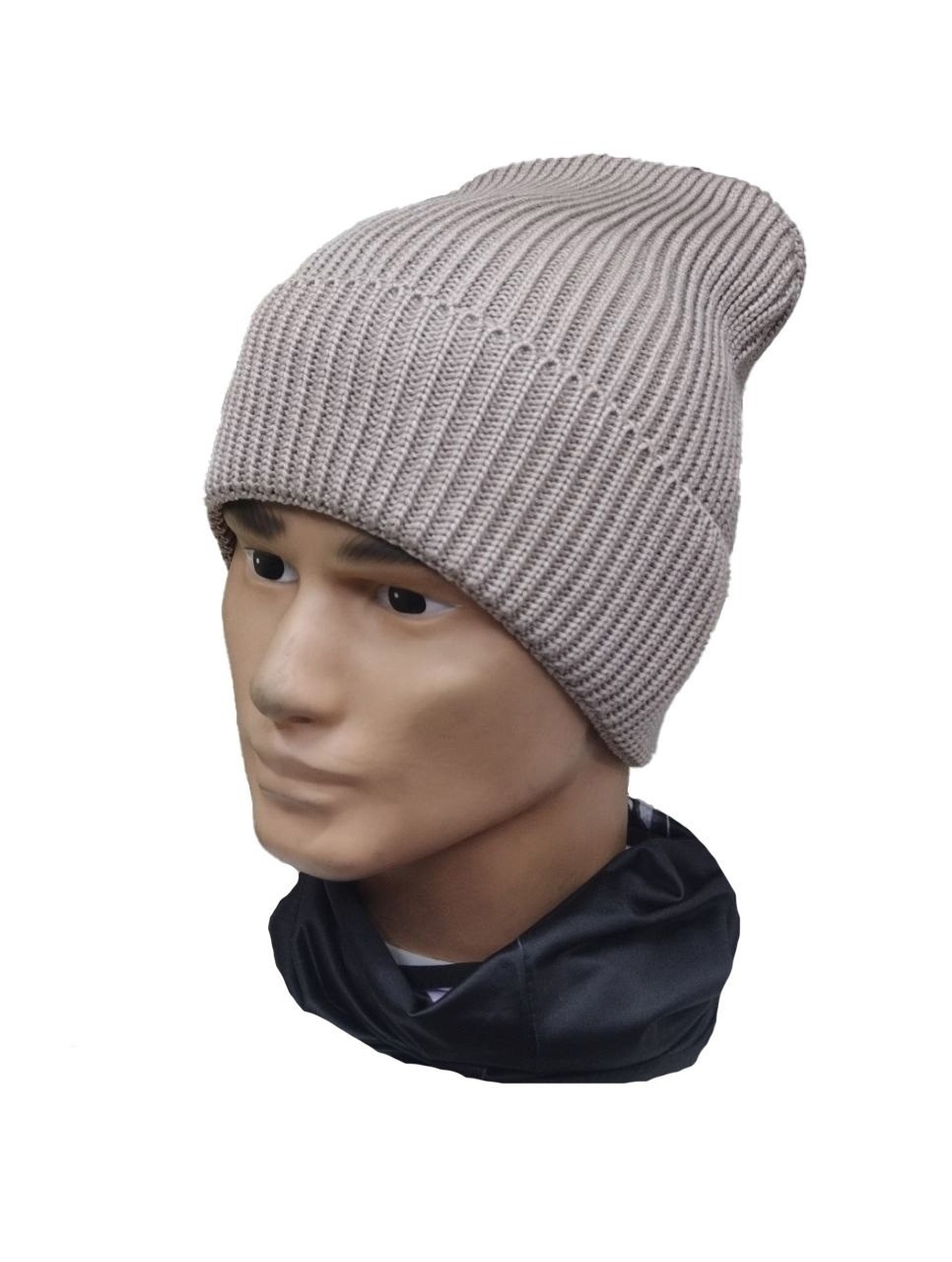 шапка,мужская шапка,шапка унисекс,шапка бини,шапка стильная