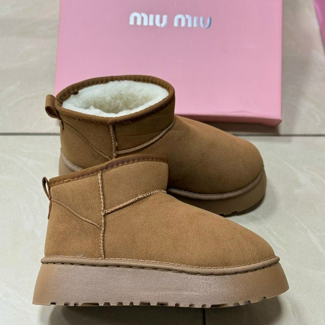 угги женские,угги женские ugg,женская зимняя ,,теплая