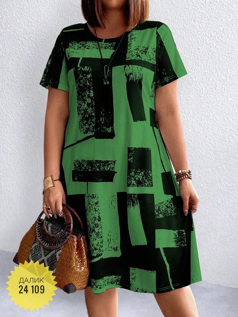 платье женская,туника большие размеров,повседневные платья,летние платья для женщин,летнее платье