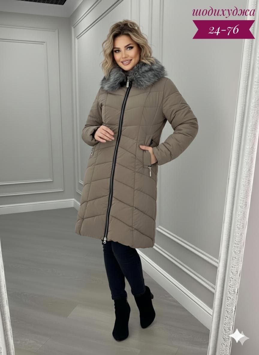 женский пуховик больших размеров,зимняя женская куртка больших размеров,пальто пуховик,куртка пуховик женская,женские пуховики