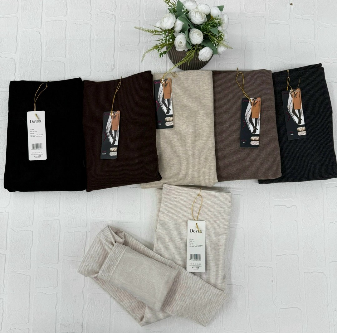 леггинсы трикотажные,легинсы женские,лосины dover,женские леггинсы,лосины женские