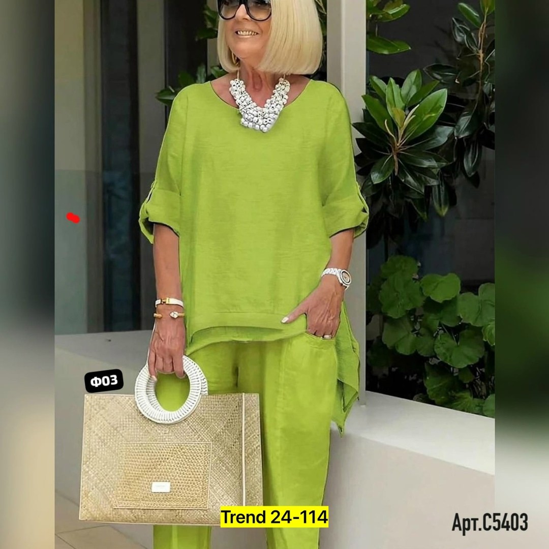 женские летние костюмы,элегантные костюмы,стильные костюмы,летние брючные костюмы,летние костюмы