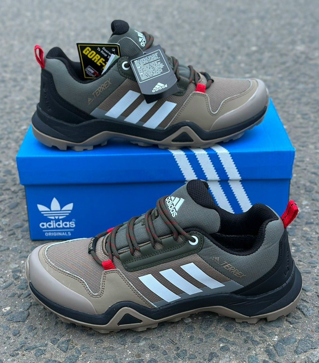 кроссовки adidas terrex,кроссовки adidas,кроссовки мужские adidas terrex,кроссовки мужские adidas,adidas terrex ax3 gtx