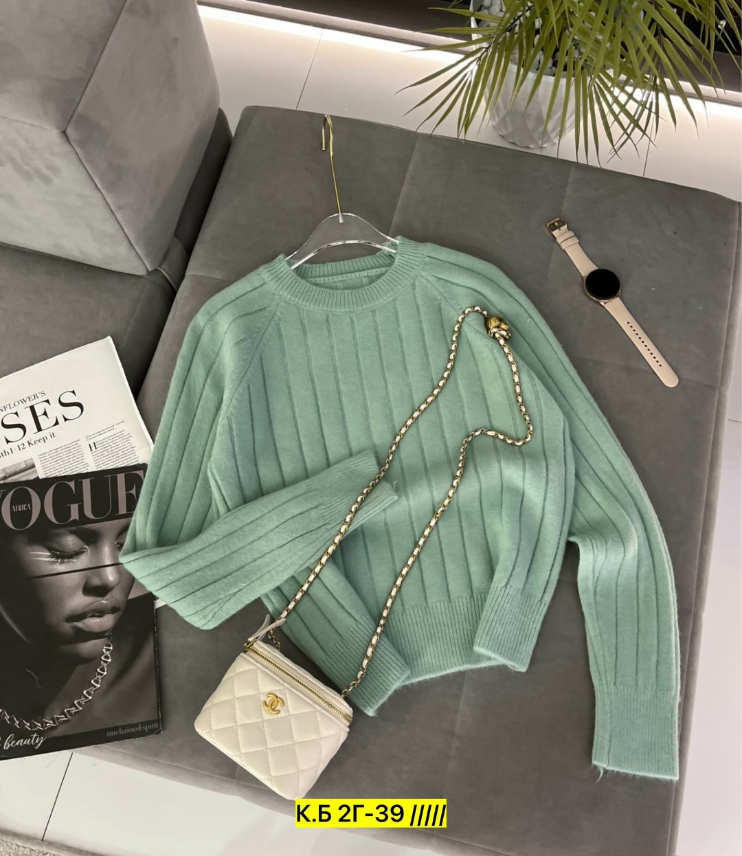 женская кофта,свитера женские,,свитер,свитер от