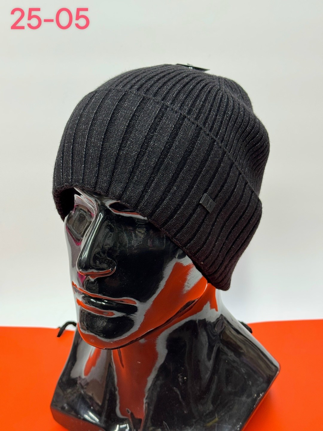 шапка мужская,мужская шапка зимняя,шапка мужская на флисе,вязаная мужская шапка,шапка мужская демисезонная