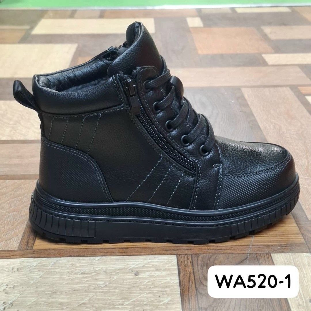 ,ботинки мужские зимние,ботинки мужские,ботинка, зимняя мужская