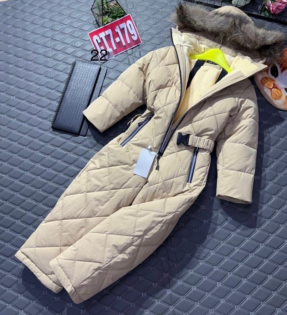 комбинезон зимний для девочек,зимние комбинезоны,комбинезон зимний для девочки 146-152,комбинезон зим,детский зимний комбинезон