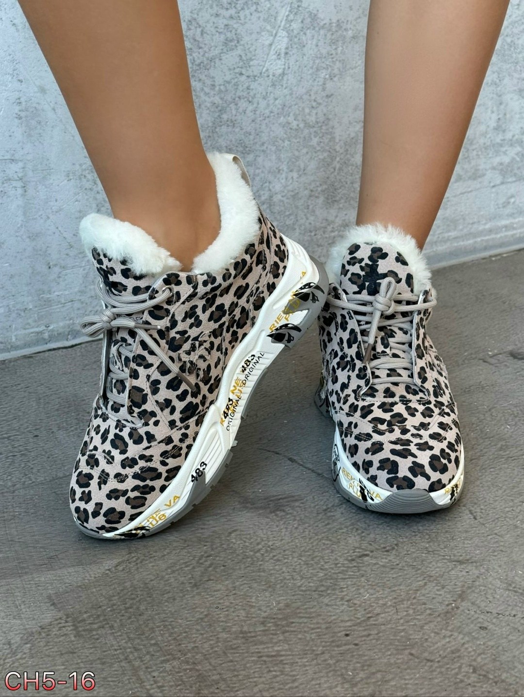 эконика кроссовки леопардовые,кроссовки женскиe,,кроссовки женские зимние,кроссовки леопардовые