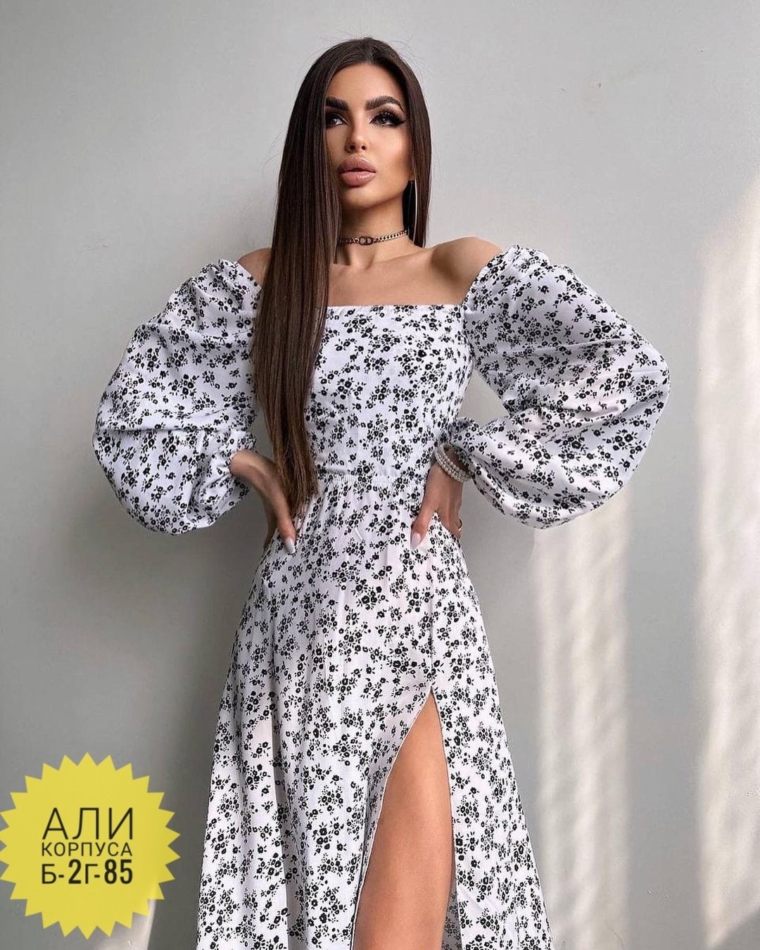 женское платье летнее,модное платье,женское платье миди,платье женское голубое,платье женские