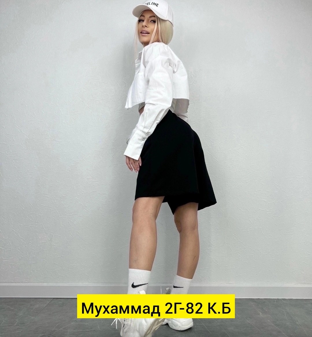 шорты спортивные оверсайз бермуды,женские шорты,шорты спортивные оверсайз,шорты бриджи,женские широкие бермуды шорты для спорта