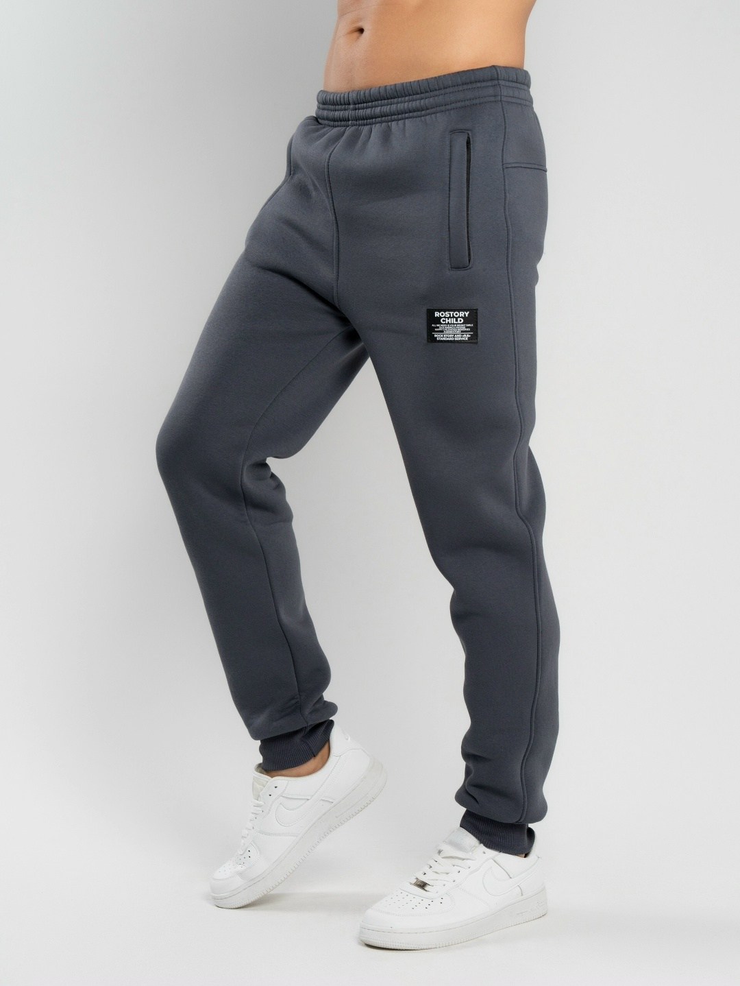 спортивные джоггеры,брюки джоггеры,спортивные брюки,штаны джоггеры,спортивные штаны