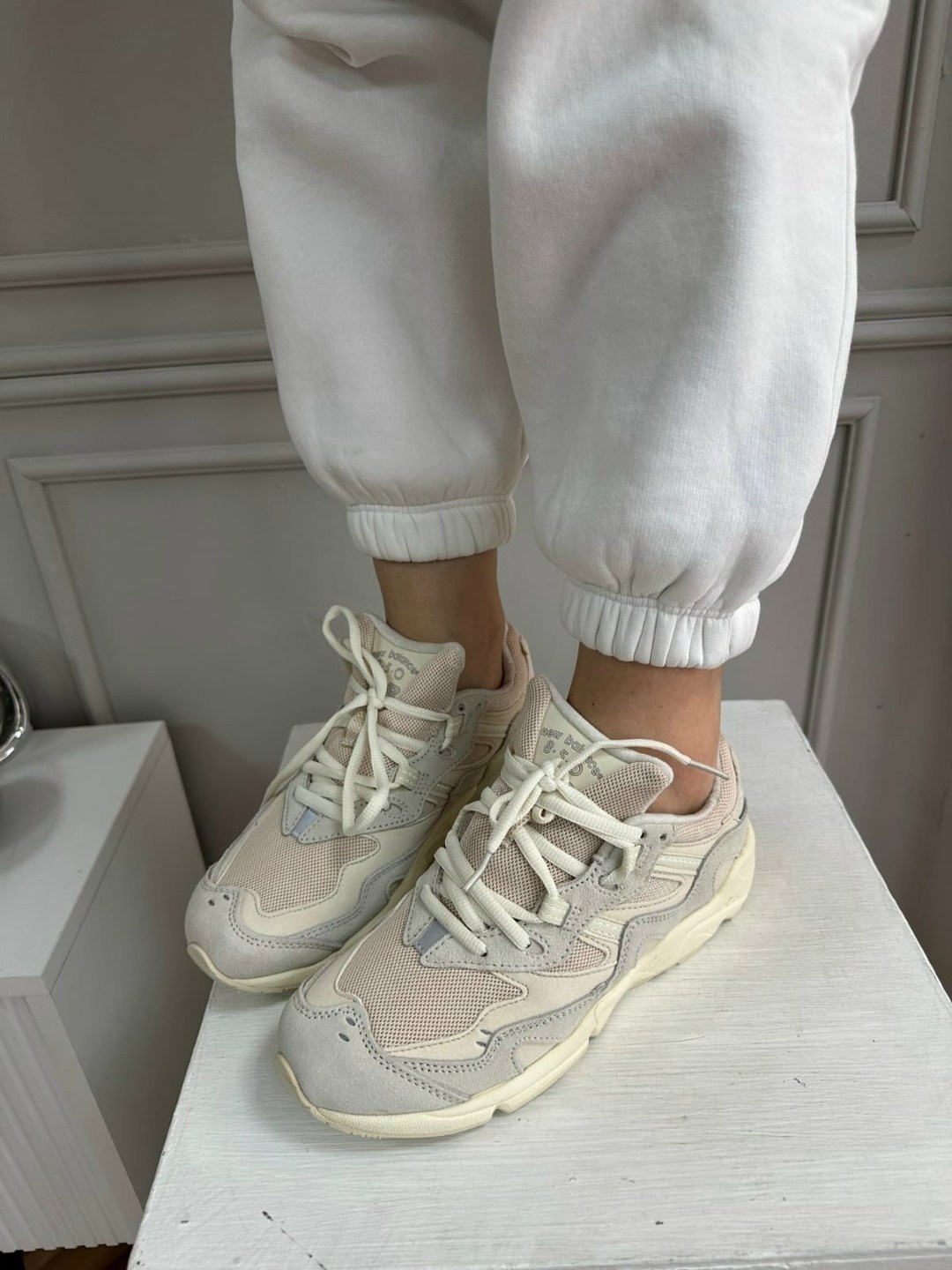 кроссовки мужские new balance,кроссовки,кроссовки new balance 850,кроссовки new balance,спортивная