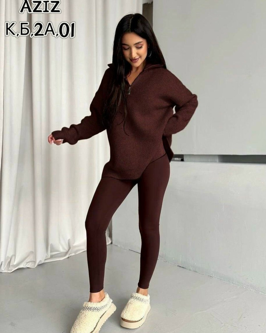 женская кофта,куртка из альпаки,кардиган альпака,кардиган женский,кофта кардиган