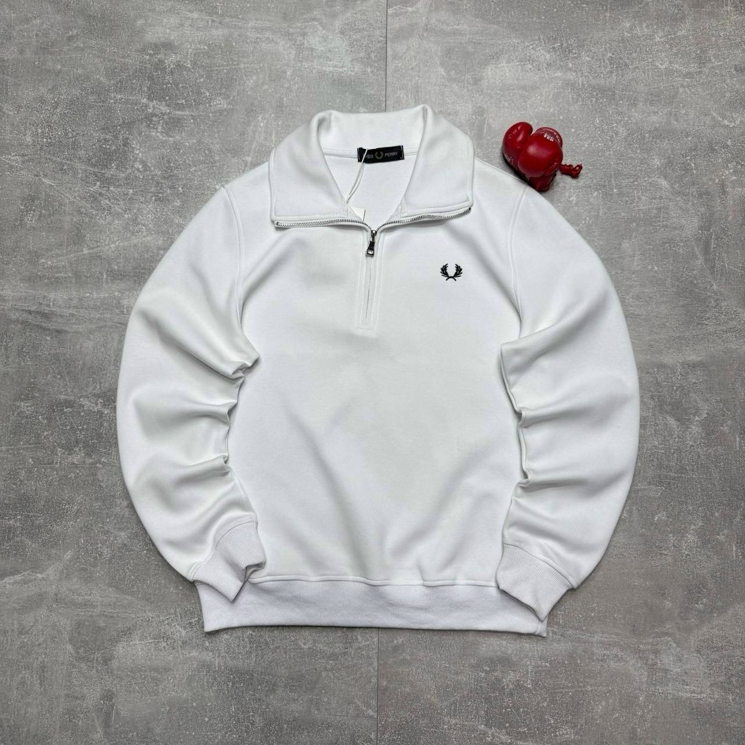 кофта толстовка,свитшот мужской,мужская кофта, ,толстовка свитер