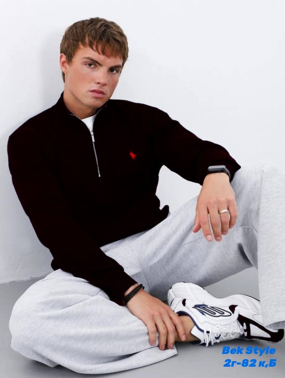 мужские свитера,джемпер для мужчин,мужская кофта,кофта поло мужская,свитер с воротником