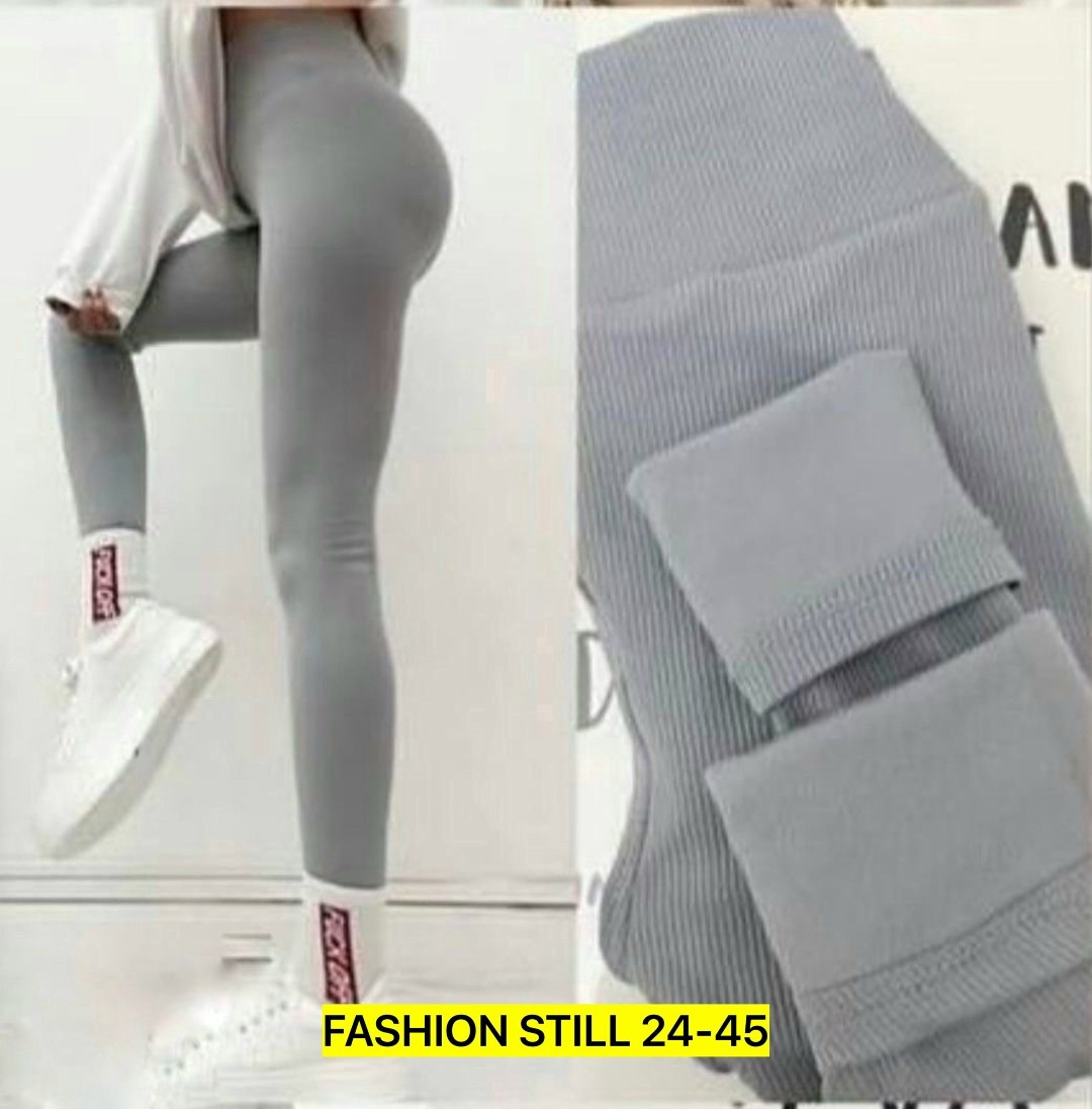 лосины женские леггинсы,легинсы женские,легинсы лапша,женские леггинсы,обтягивающие леггинсы