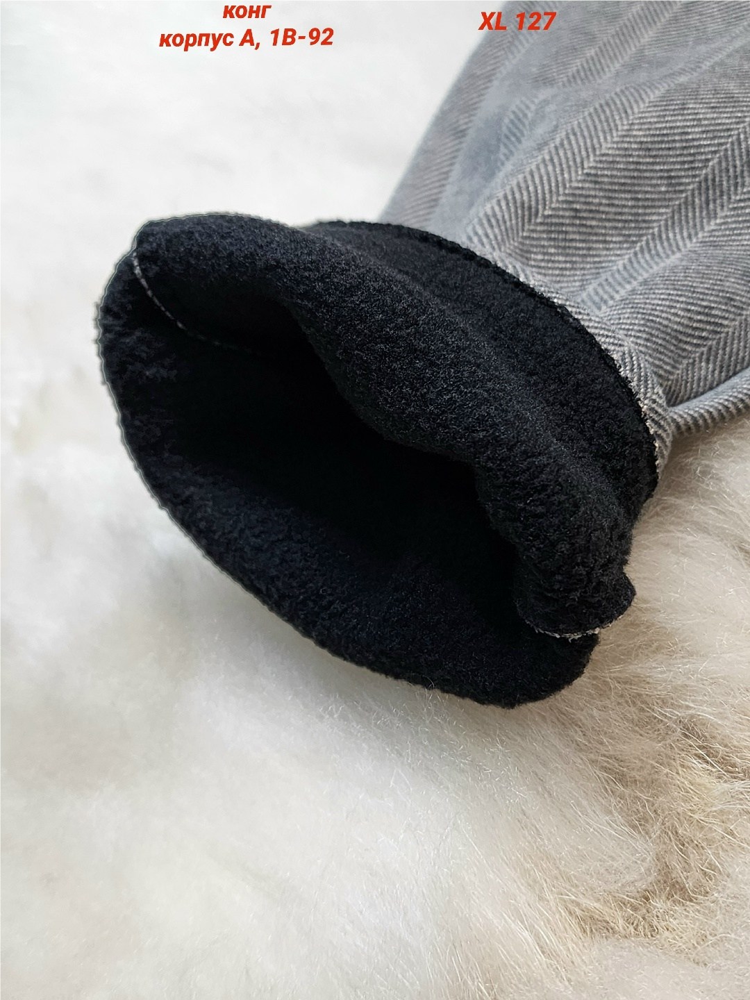 брюки для девочек,повседневные брюки,детские брюки,брюки джинсы,брюки модные