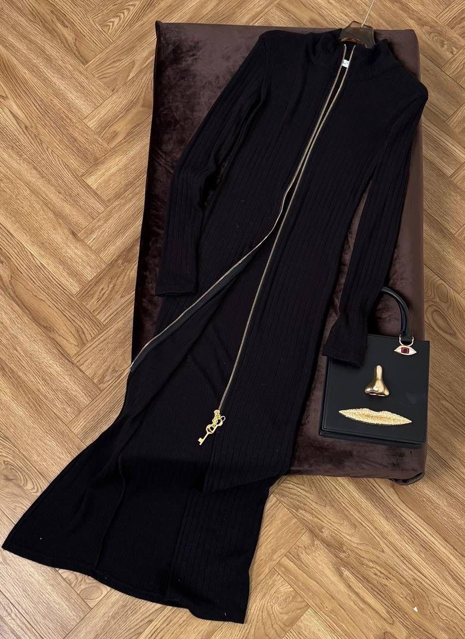 платье длинное,платье черное,шикарное платье,платье,платье черное с разрезом