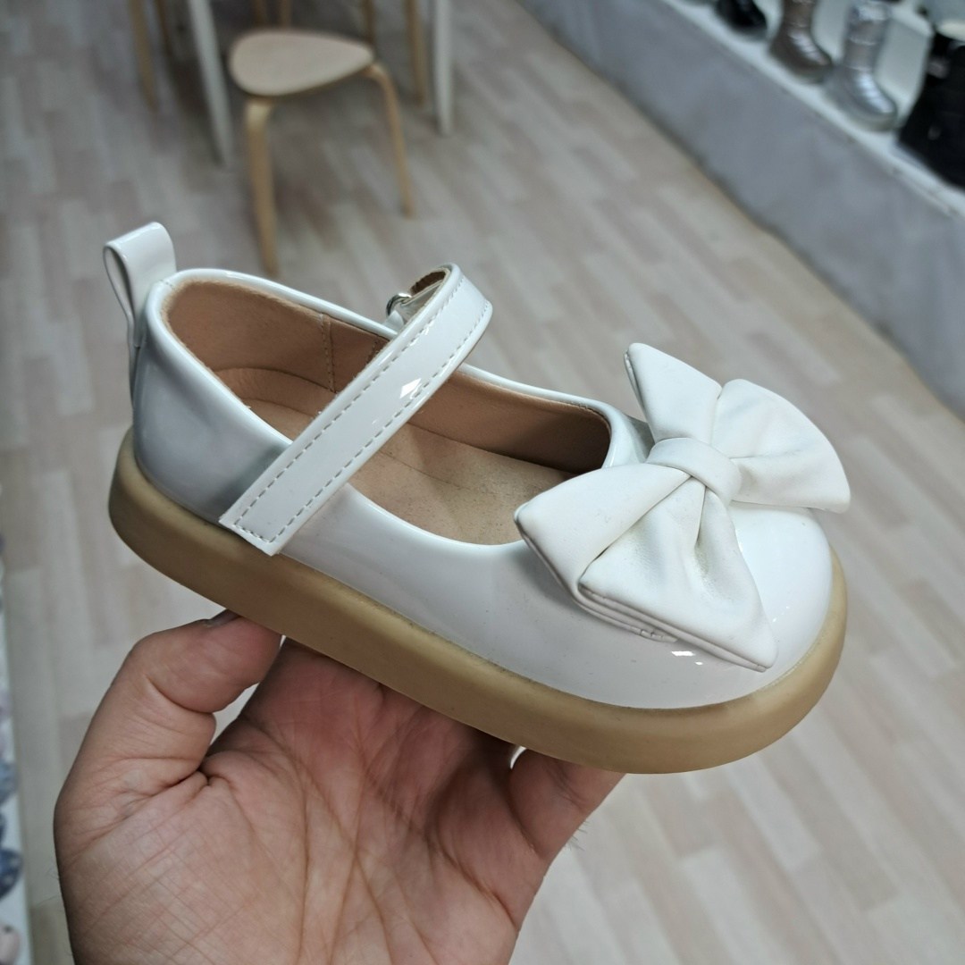 туфли кожаные для девочки,детские туфли,туфли девочки,,туфли детские для девочек