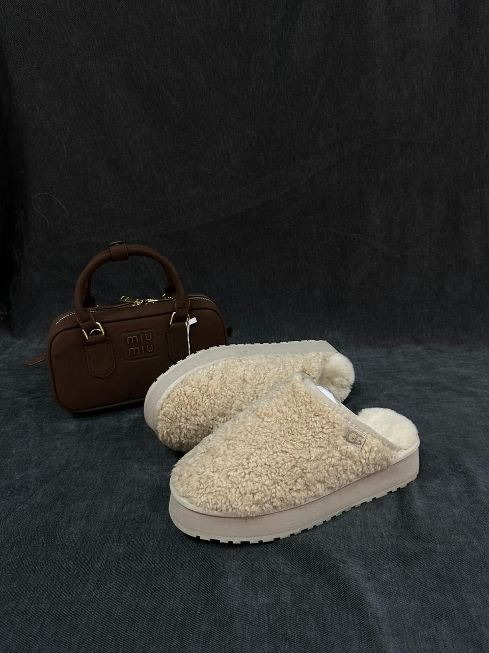 ,модные тапочки,домашние тапочки,тапочки с мехом,женские меховые тапочки