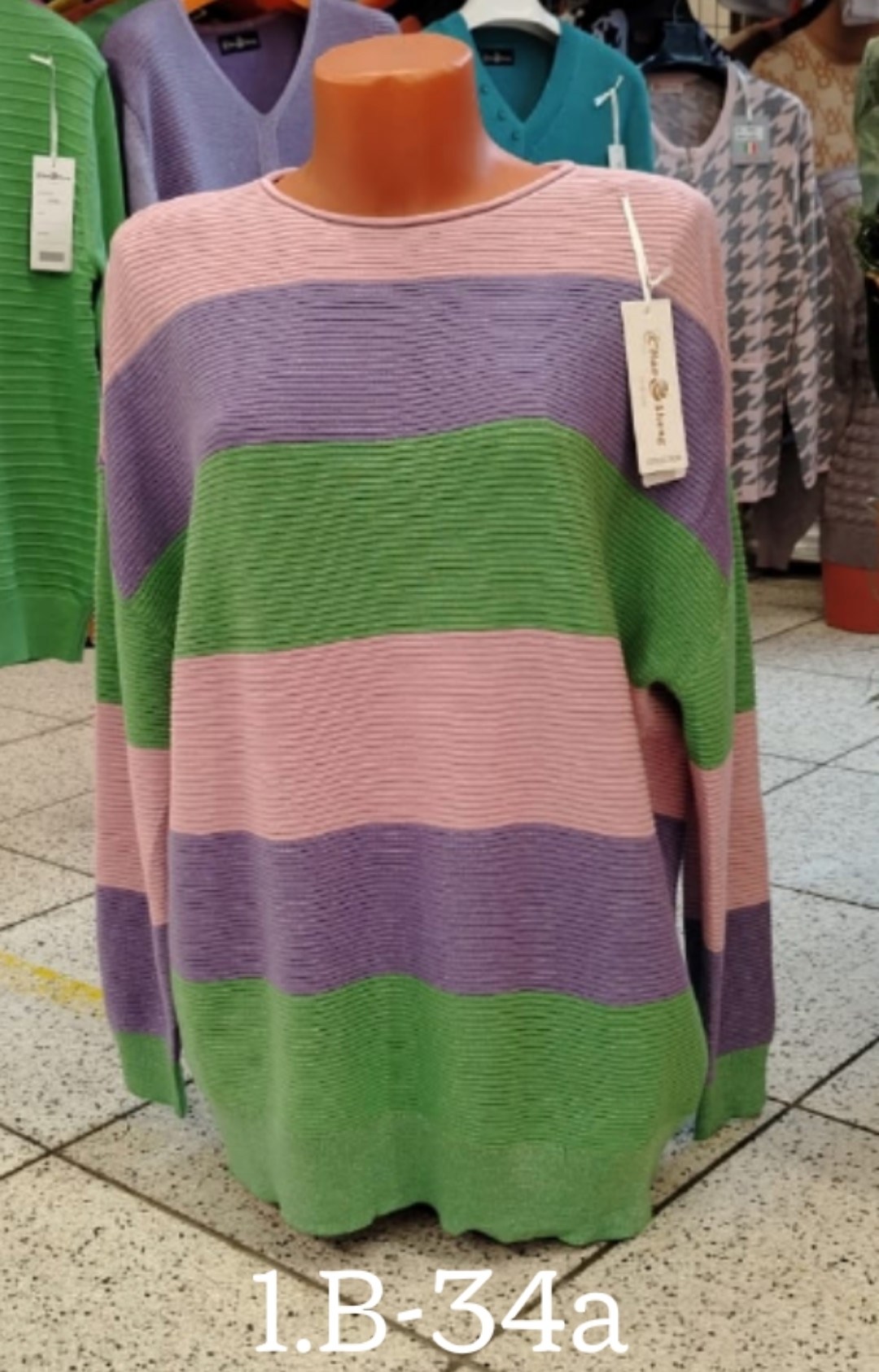 женская кофта,кофта свитер,свитер кофта джемпер,джемпер женские,кофта женская джемпер