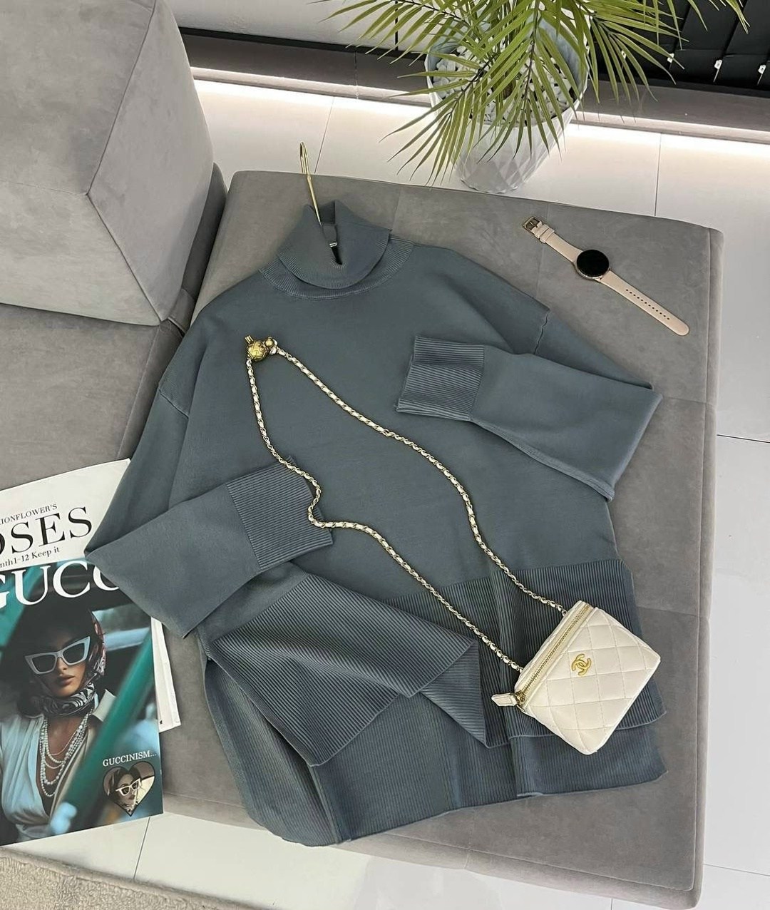 женская кофта,джемпер,толстовки кофта,модный женский свитер