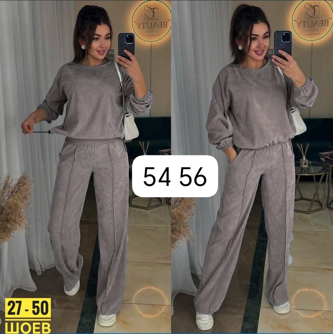 костюм женский велюровый теплый,костюм двойка вельвет,костюмы двойки,женские костюмы спортивные,костюм с брюками