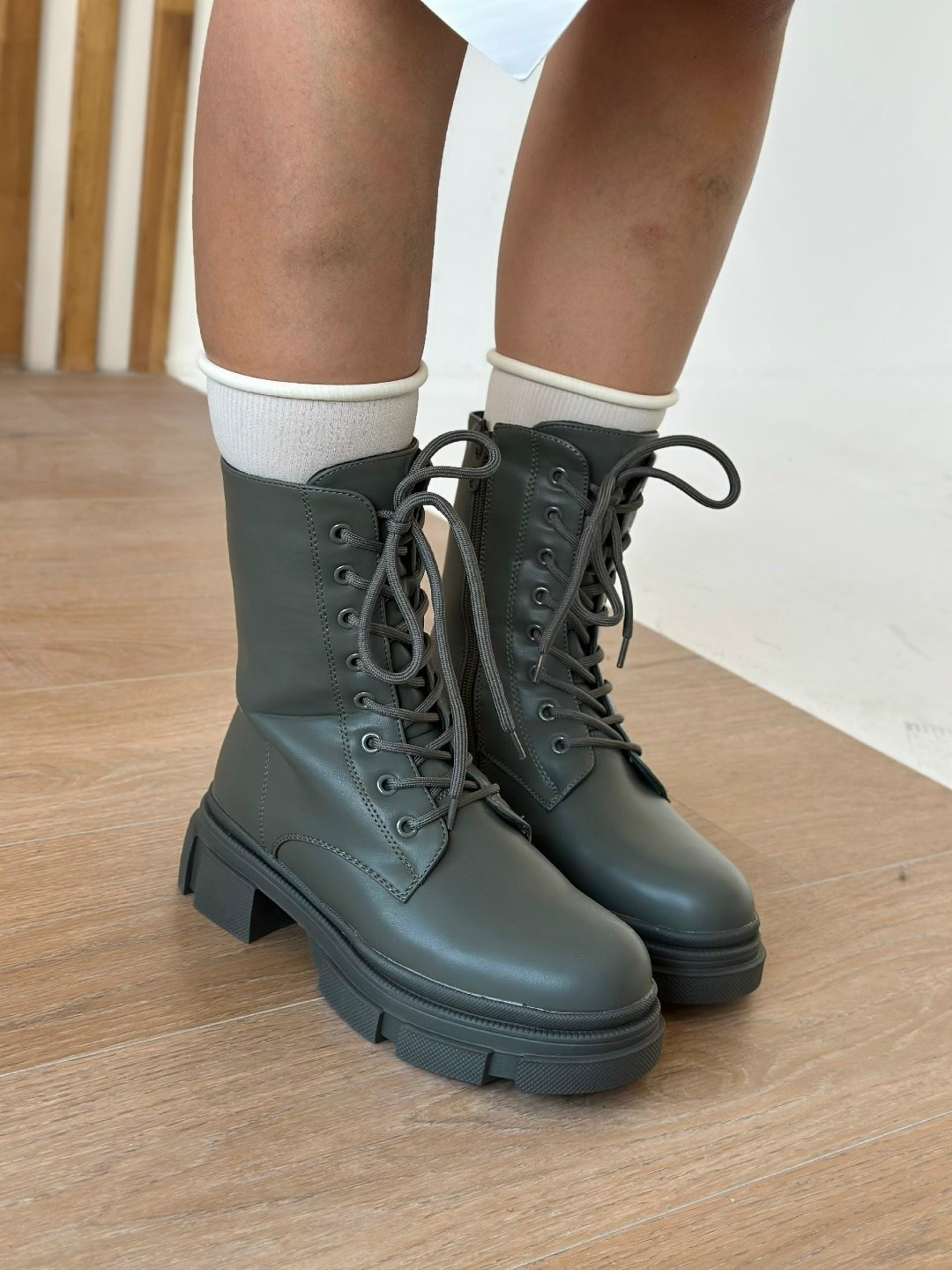 ,ботинки женские,ботинки,ботинки демисезонные,женская