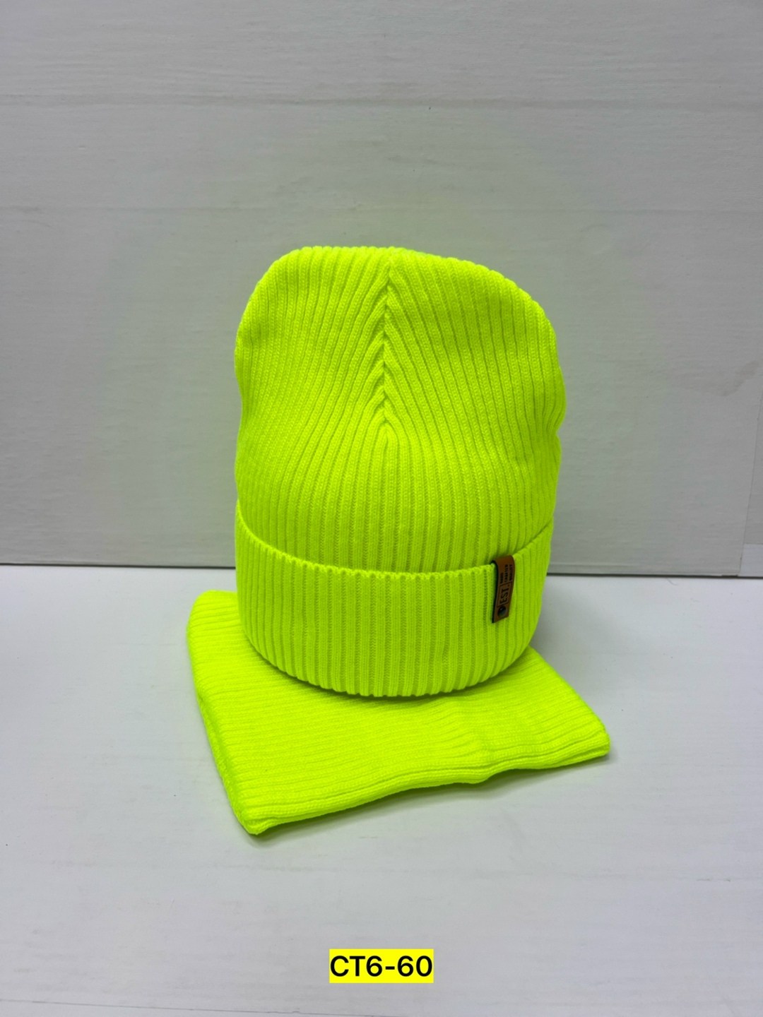 комплект шапка и снуд,комплект шапка со снудом,шапка и снуд,комплект шапки,шапка со снудом комплект бини