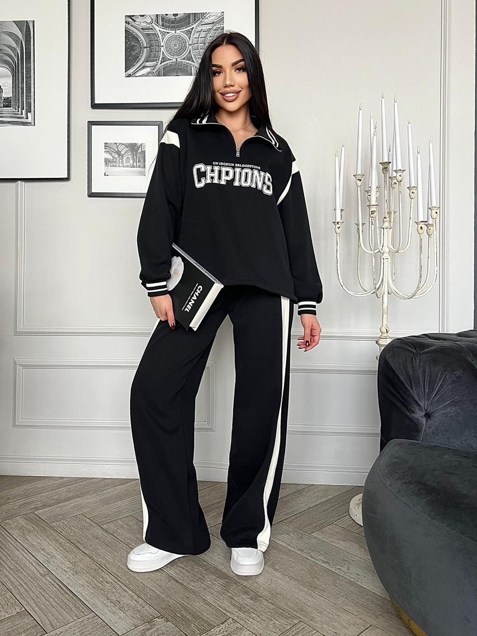 женские спортивные костюмы,стильные костюмы,спортивные костюм,женские костюмы,костюмы комплекты