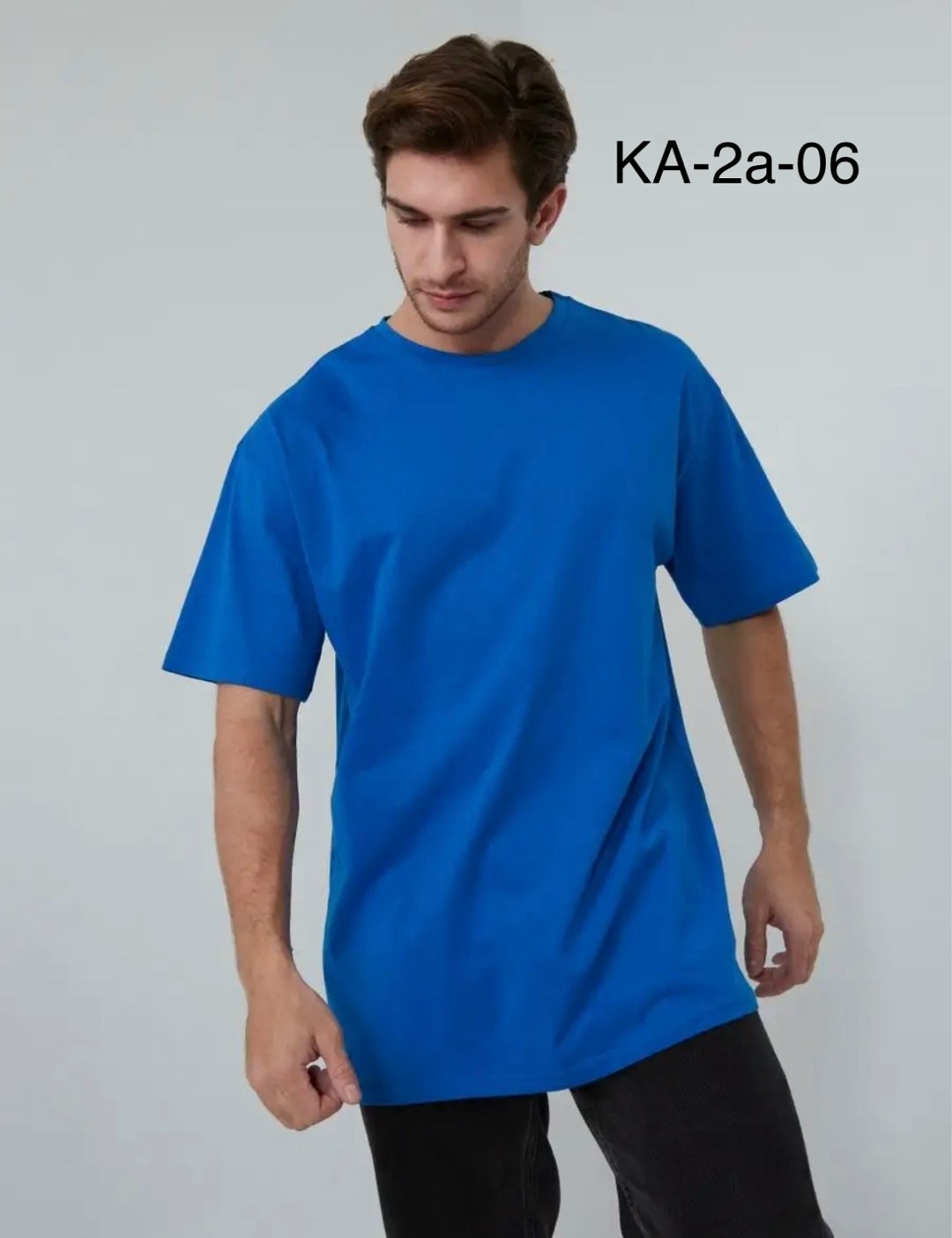 футболка синяя мужская,футболка мужская базовая,мужская футболка,футболки для мужчин,футболка синий