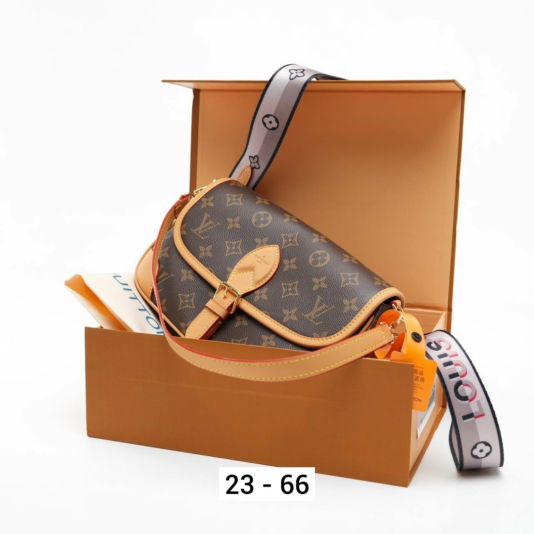 louis vuitton сумка женская,louis vuitton сумка,louis vuitton сумка на плечо,сумка через плечо louis vuitton,луи виттон сумка через плечо женская