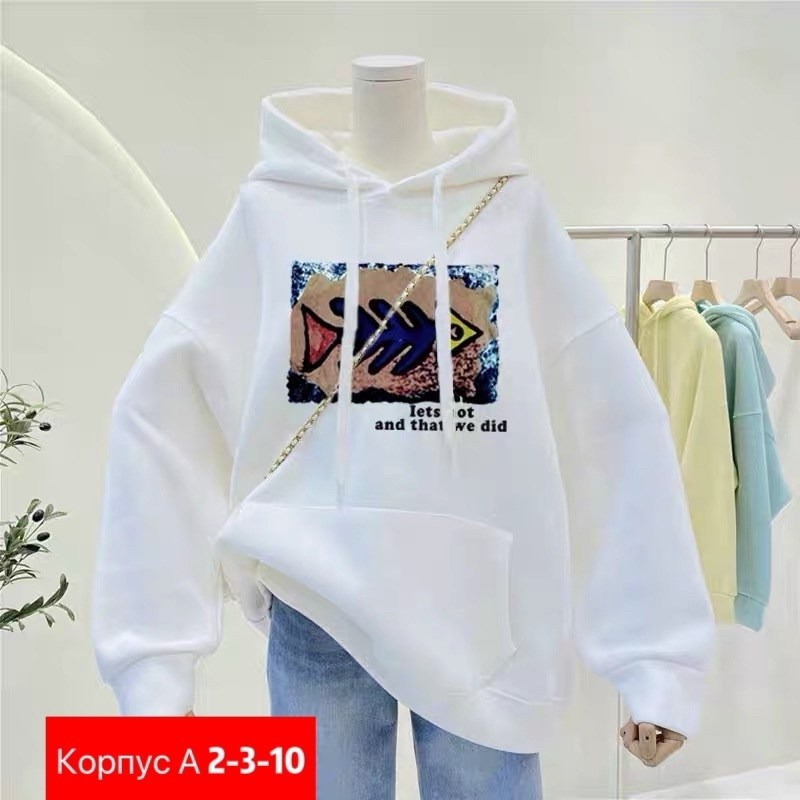 толстовки женская,толстовки кофта,модная толстовка,толстовка в стиле,кофта теплая
