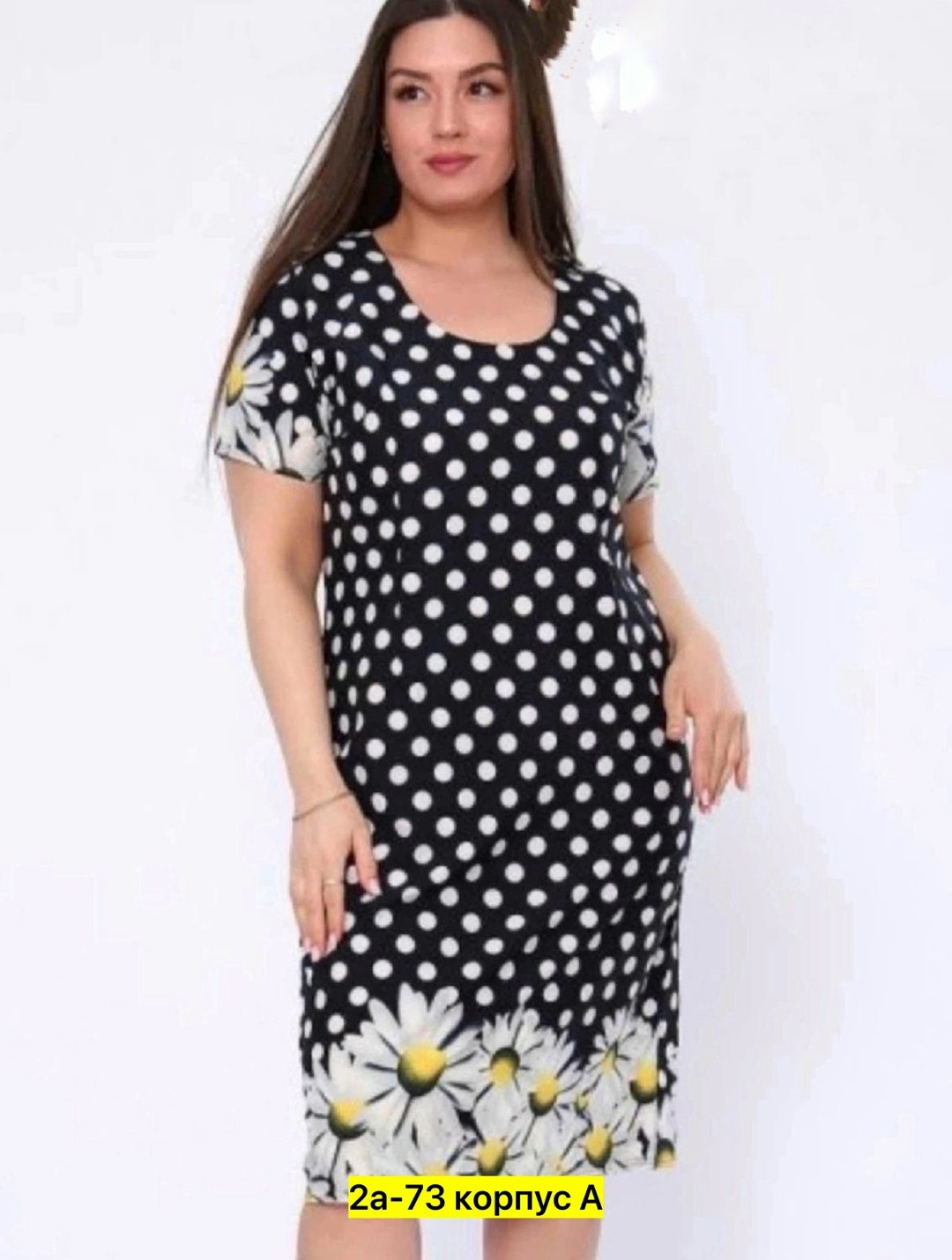 туника женская,туника большие размеров,женская туника большие размеры,домашняя туника,платье домашнее туника