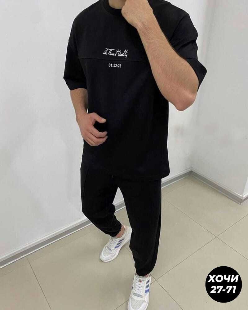 спортивный костюм для мужчин,мужские спортивные костюмы,спортивные костюм,костюмы для мужчин,костюм мужской спортивный летний