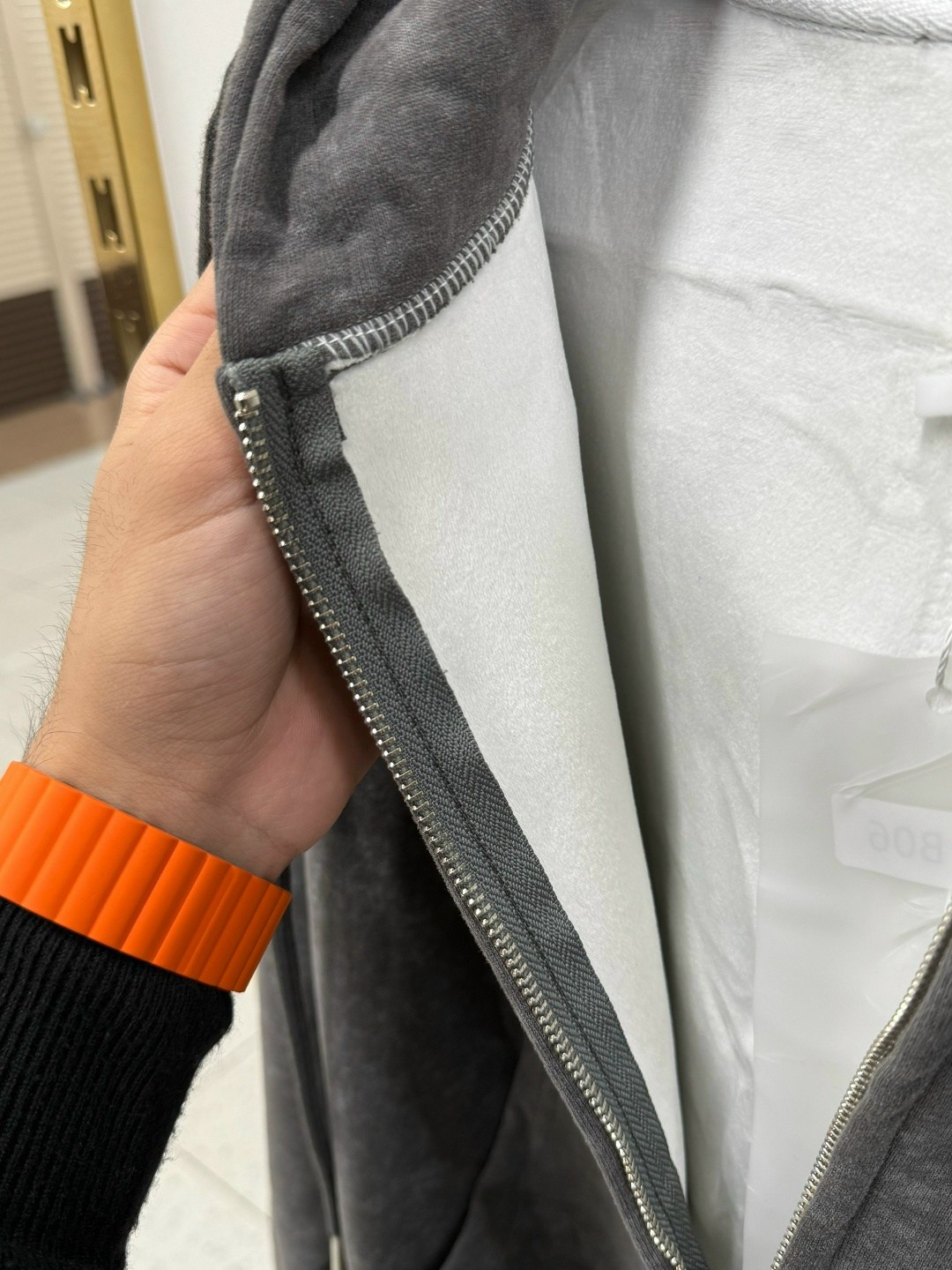 спортивные костюм,костюм на флисе,женские костюмы,костюмы спортивные женские,теплый костюм