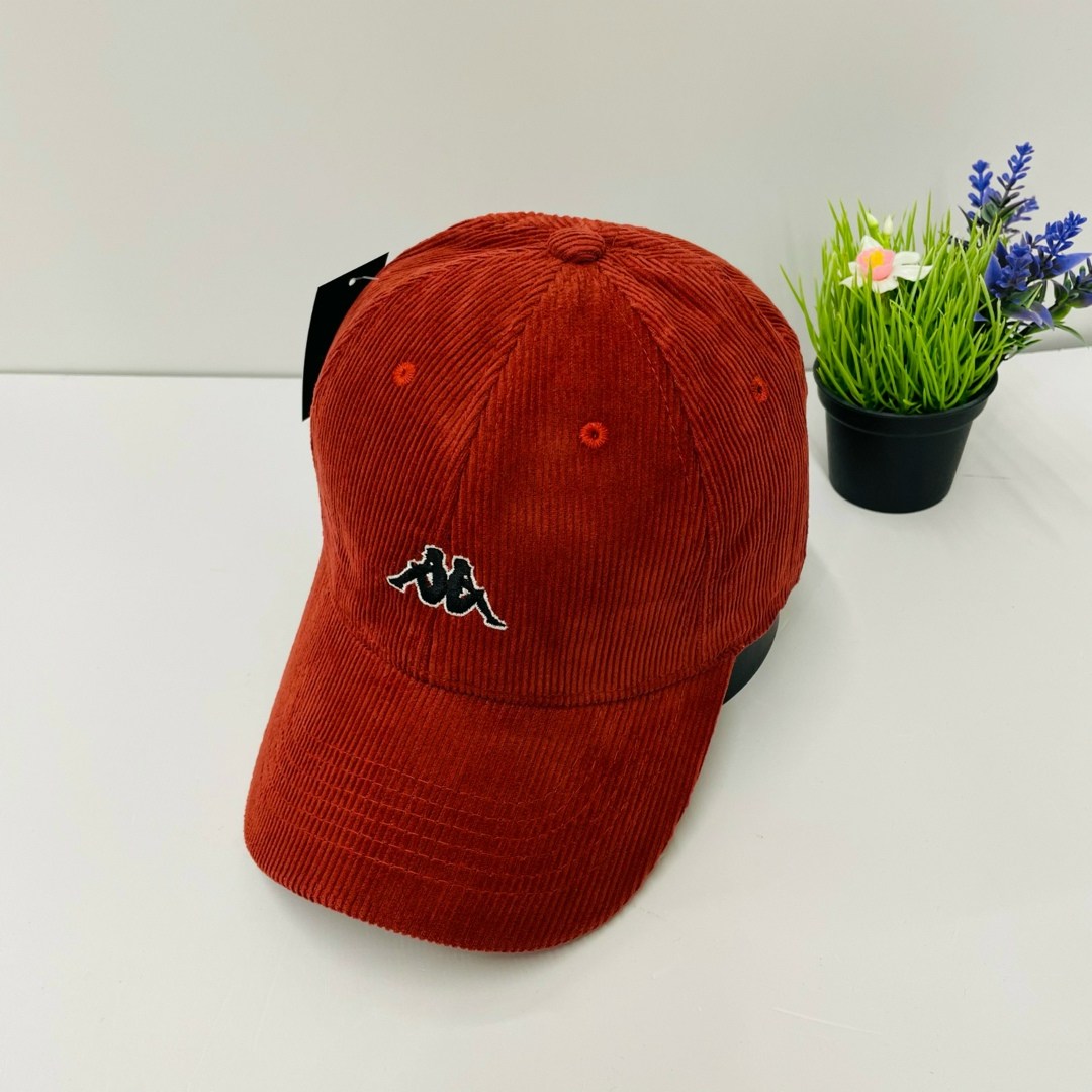 кепка,бейсболка кепка,бейсболка,дизайн кепки,модные кепки