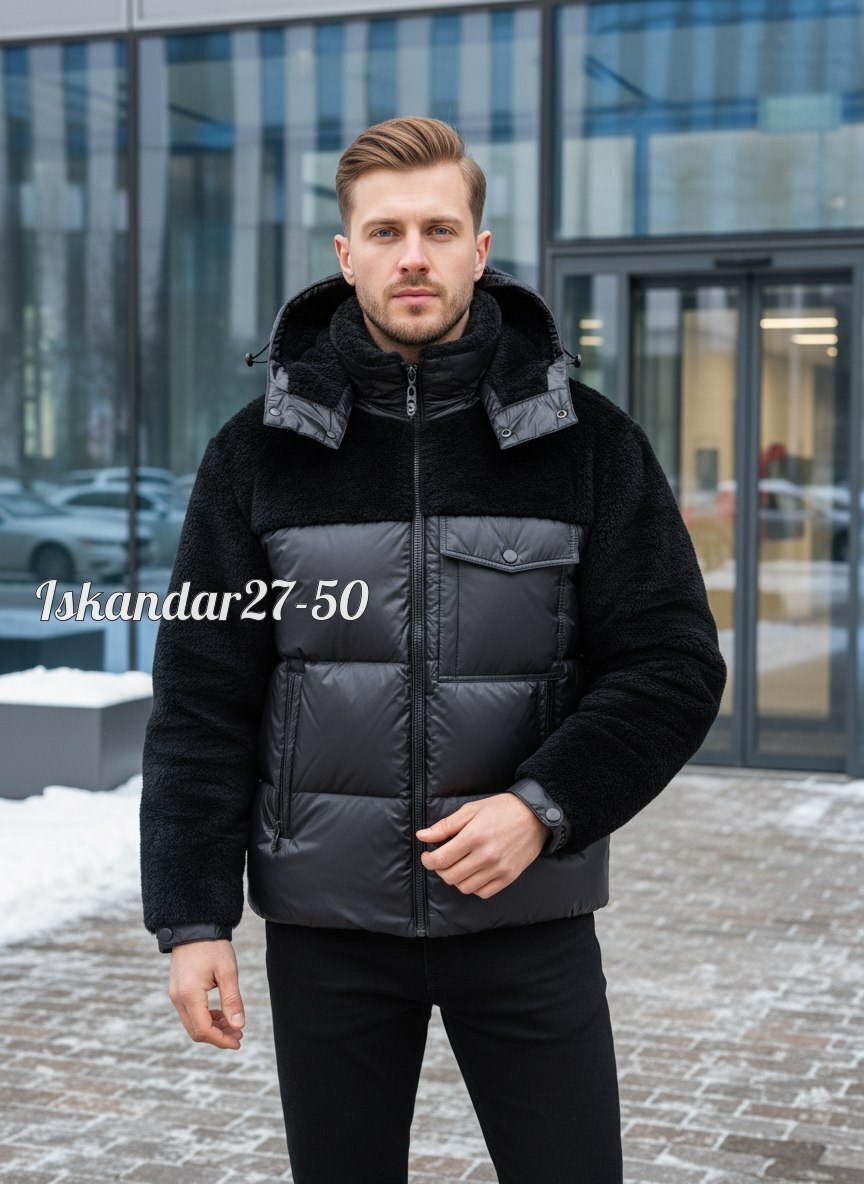 мужская куртка зимняя,зимние куртки,мужская зимняя кожаная куртка,кожаная куртка,мужская кожаная куртка