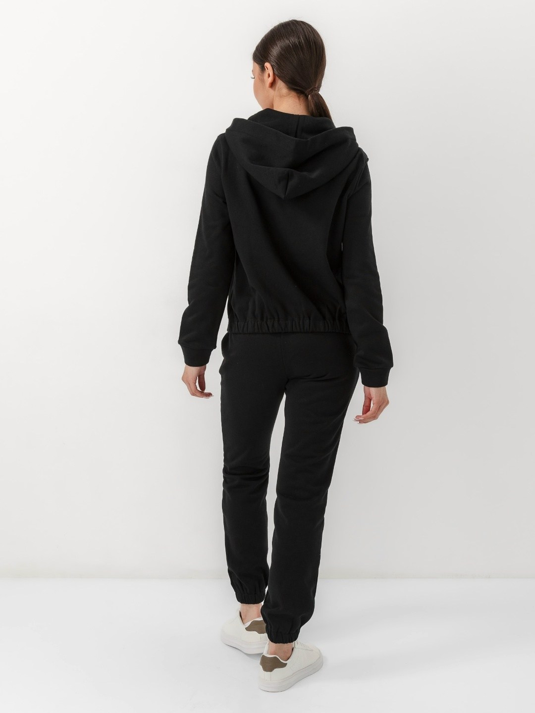 спортивные костюмы женские,спортивные костюм,женские костюмы,cпортивный костюм теплый женский,толстовки женская