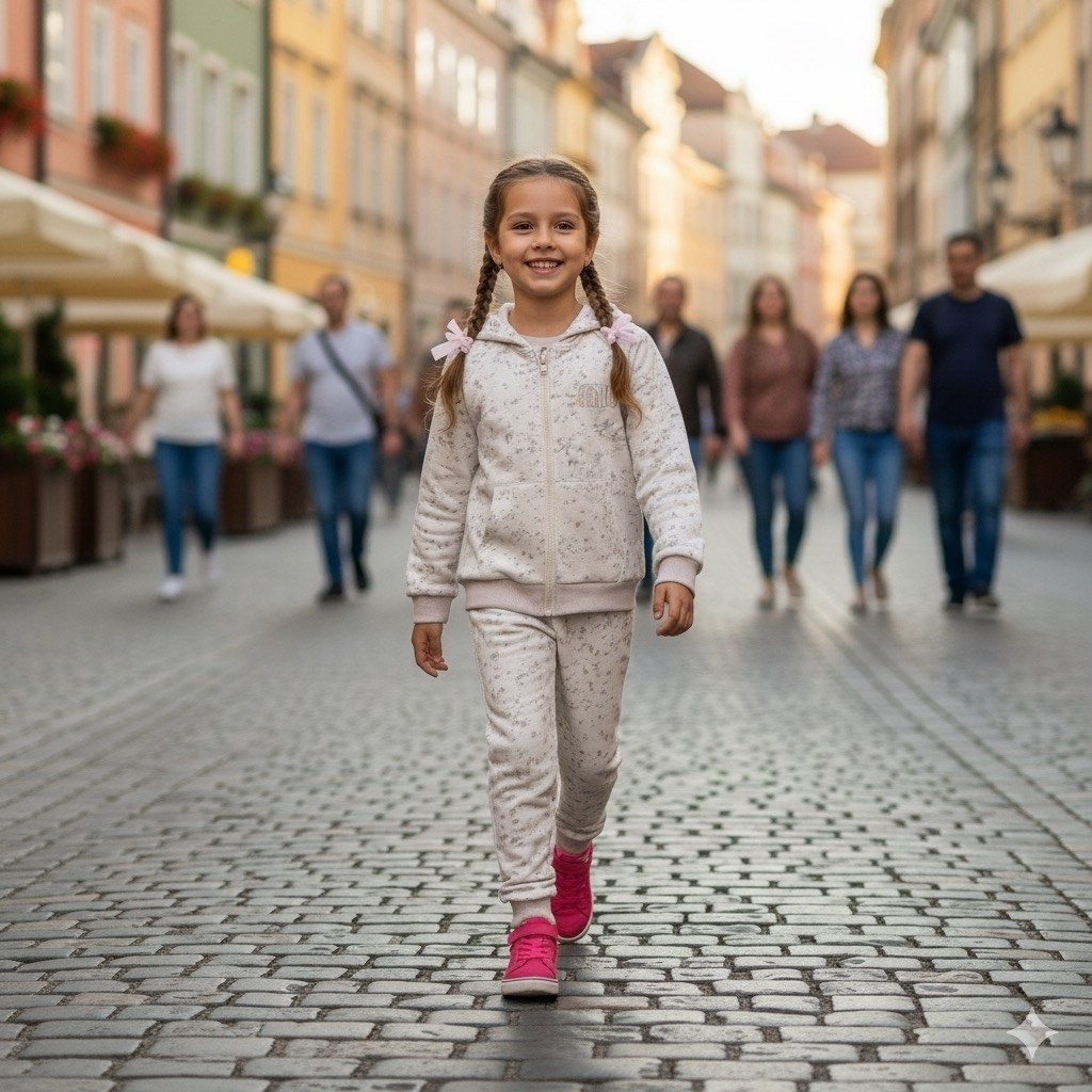 костюмы спортивные для девочки,костюмы для девочек,костюм с начесом для девочки,одежда для девочек,детские костюмы