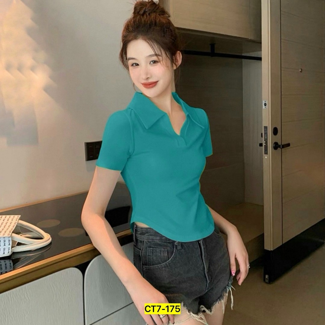 футболка поло женская,,рубашка хб женская,поло женская,футболка поло женская базовая