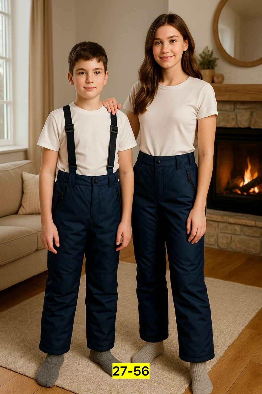 брюки горнолыжные,брюки горнолыжные женские,горнолыжные штаны женские,брюки горнолыжные mtforce женские,брюки зимние