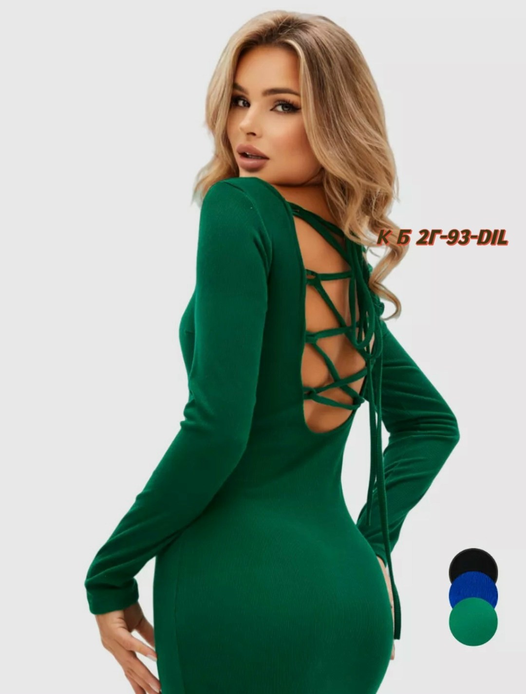 платье женские,платье идеальное,приталенное платье,трикотажное платье,платья лапша женское